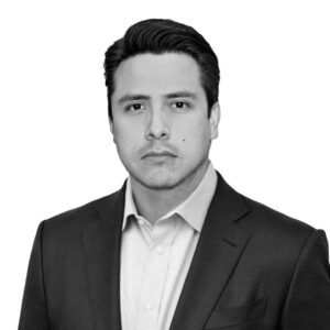 Picture of Alejandro Fernández Torrico